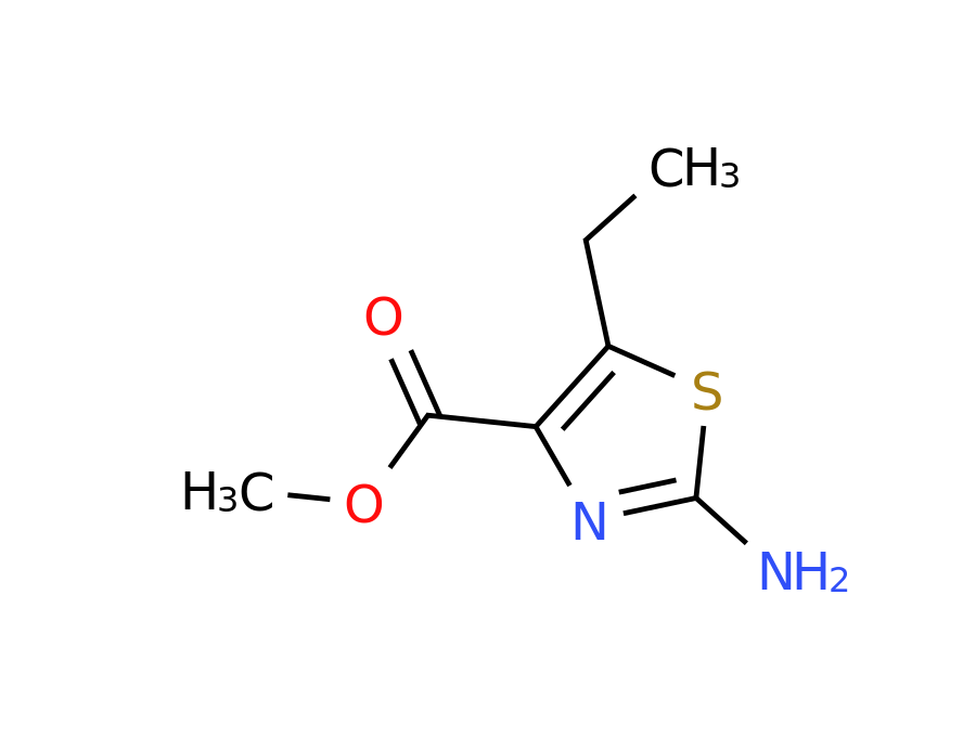 Structure Amb2608513