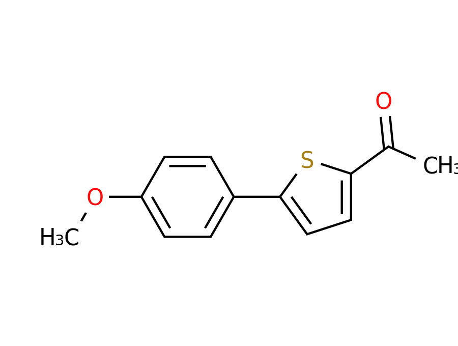 Structure Amb2608536