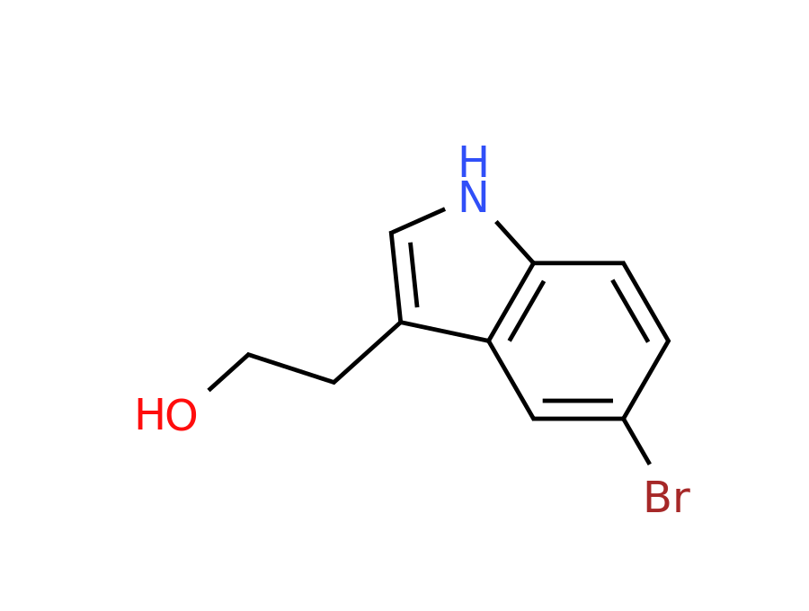 Structure Amb2608556