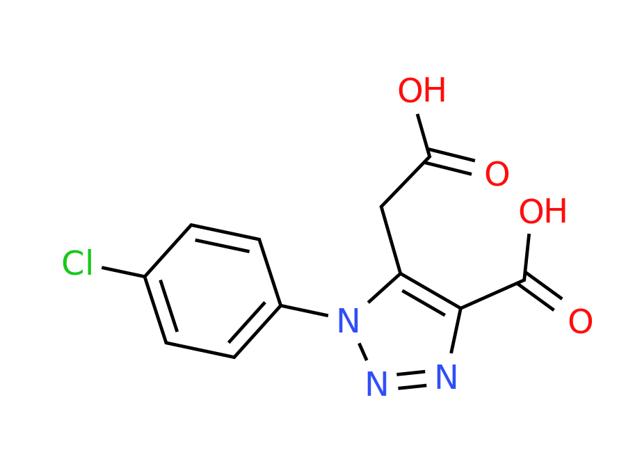 Structure Amb2608563