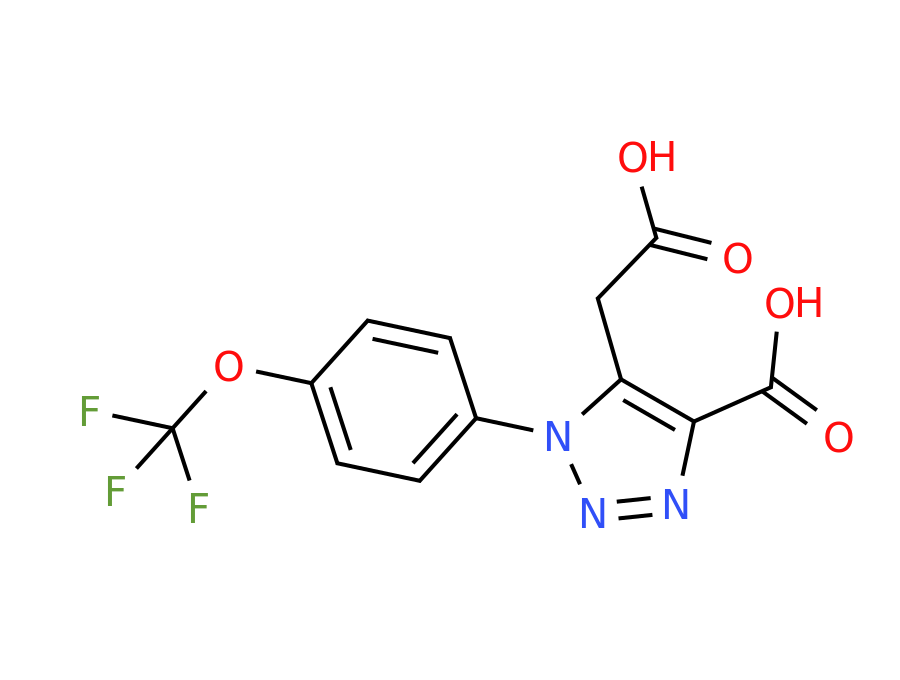 Structure Amb2608564