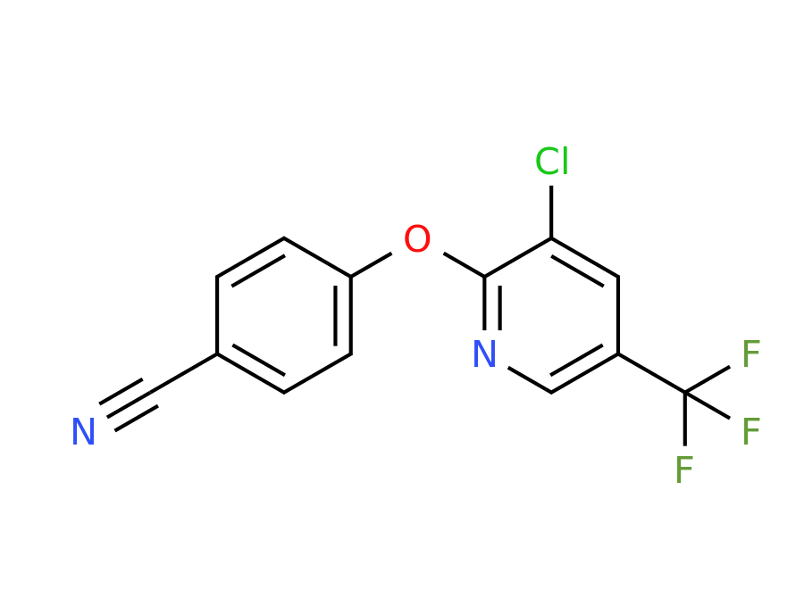 Structure Amb2608571