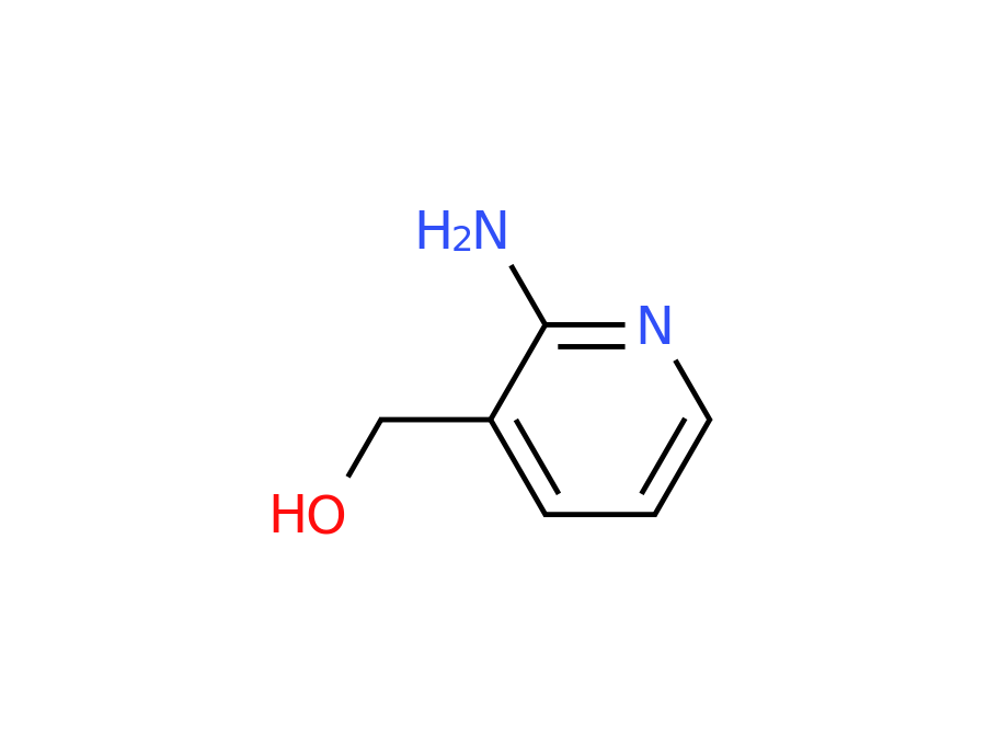 Structure Amb2608577