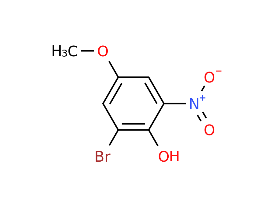 Structure Amb2608586