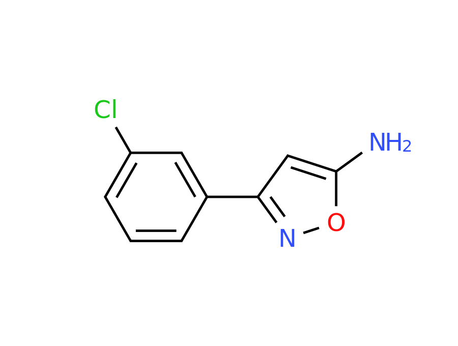 Structure Amb2608587