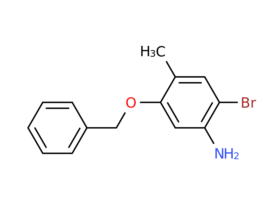 Structure Amb2608588