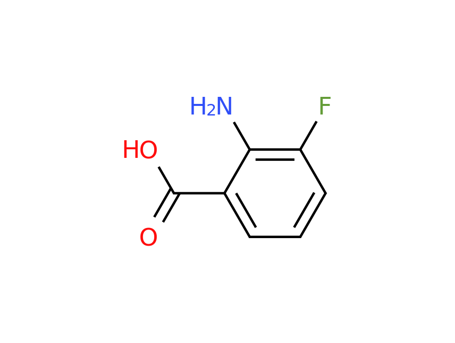 Structure Amb2608596