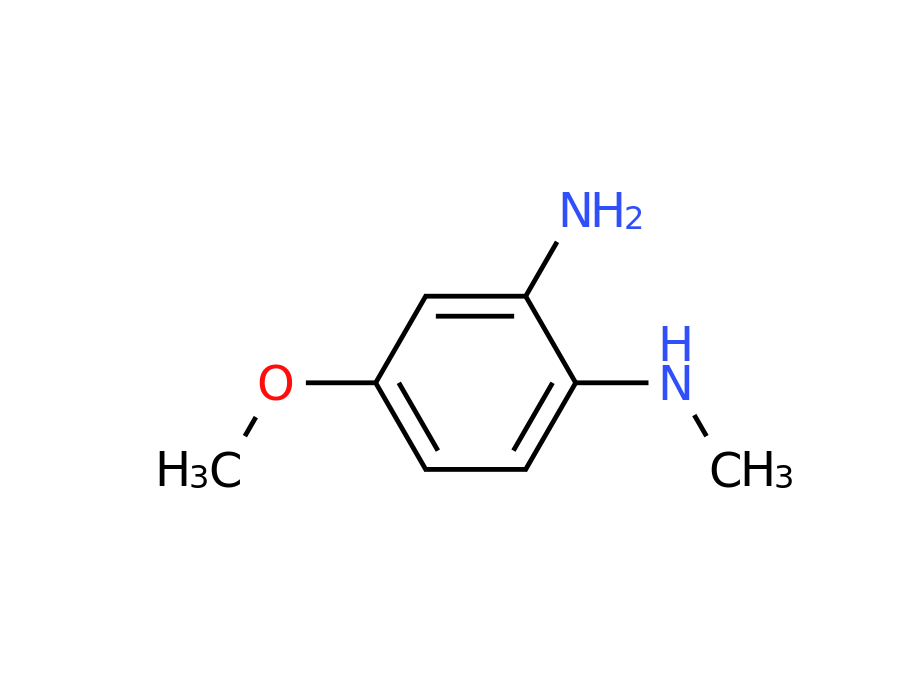 Structure Amb2608601