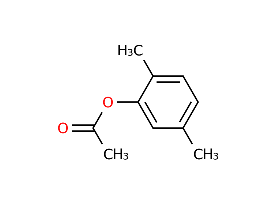 Structure Amb2608603