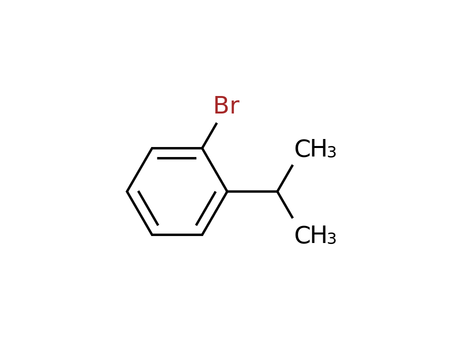 Structure Amb2608604