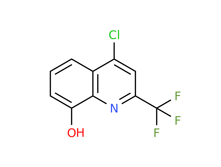 Structure Amb2608608