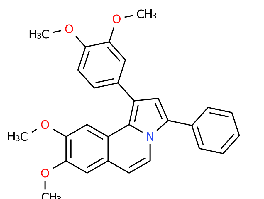 Structure Amb2608614