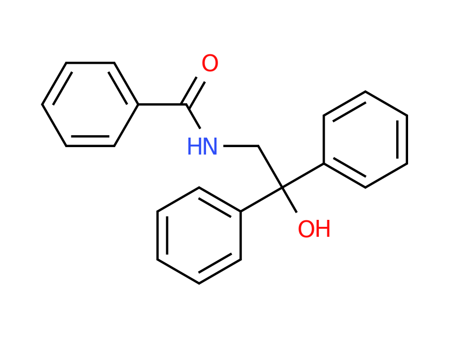 Structure Amb2608622