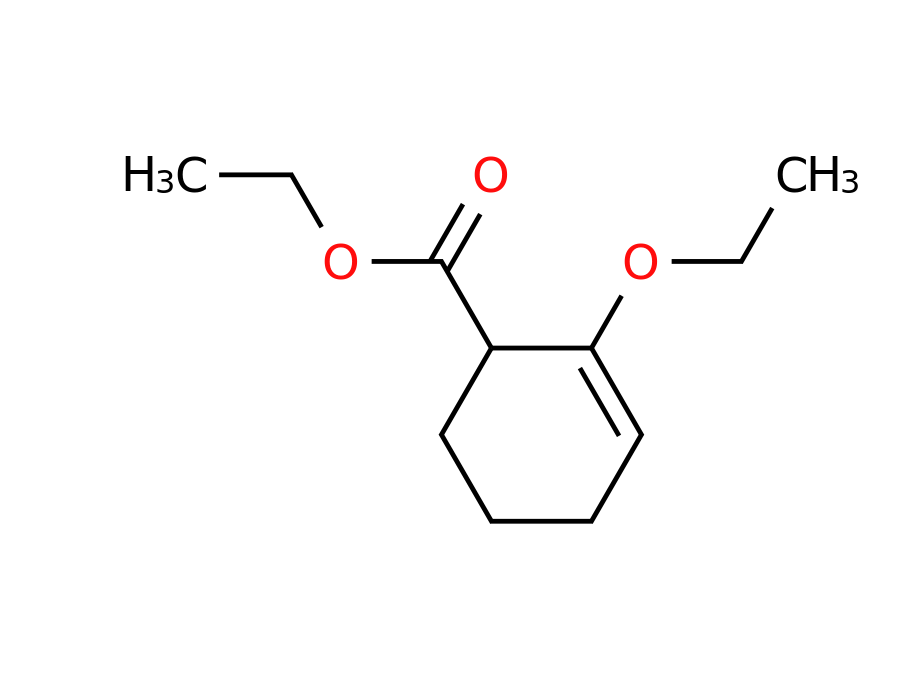 Structure Amb2608632