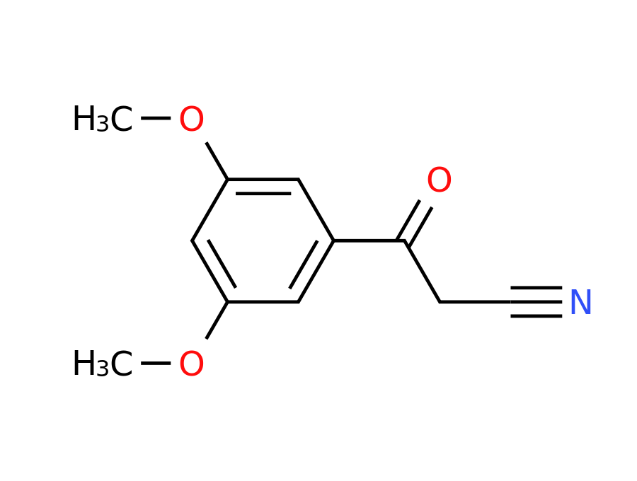 Structure Amb2608634