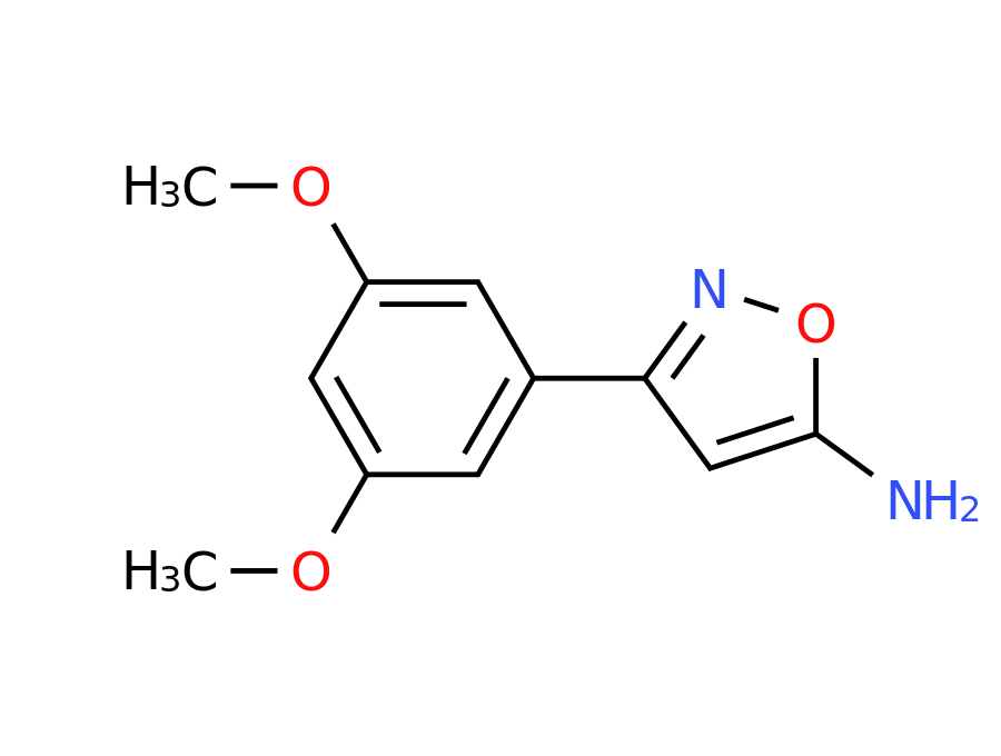 Structure Amb2608637