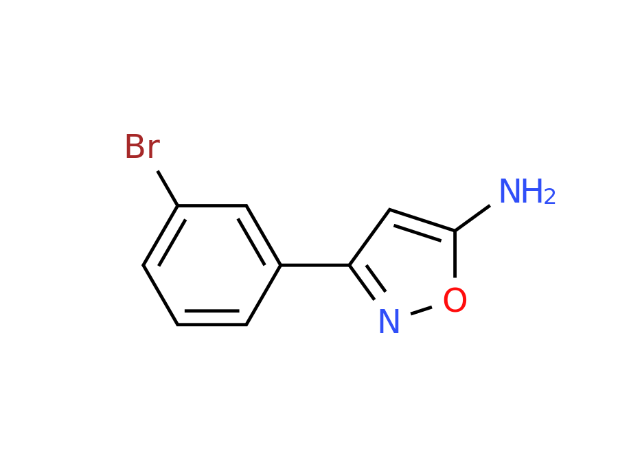 Structure Amb2608638