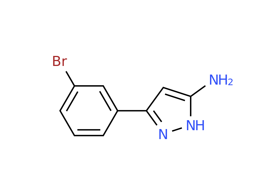 Structure Amb2608639