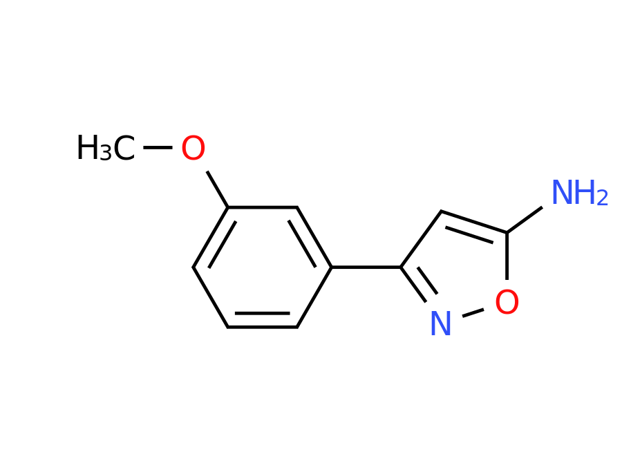 Structure Amb2608640