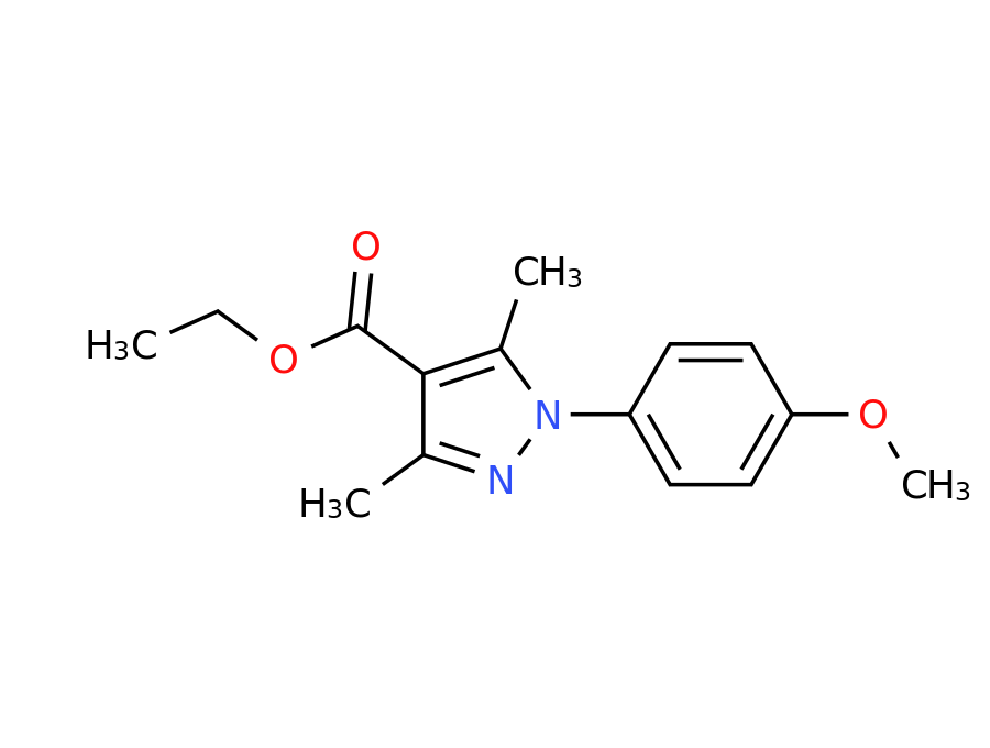 Structure Amb2608642