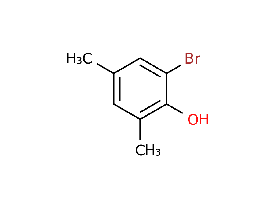 Structure Amb2608668