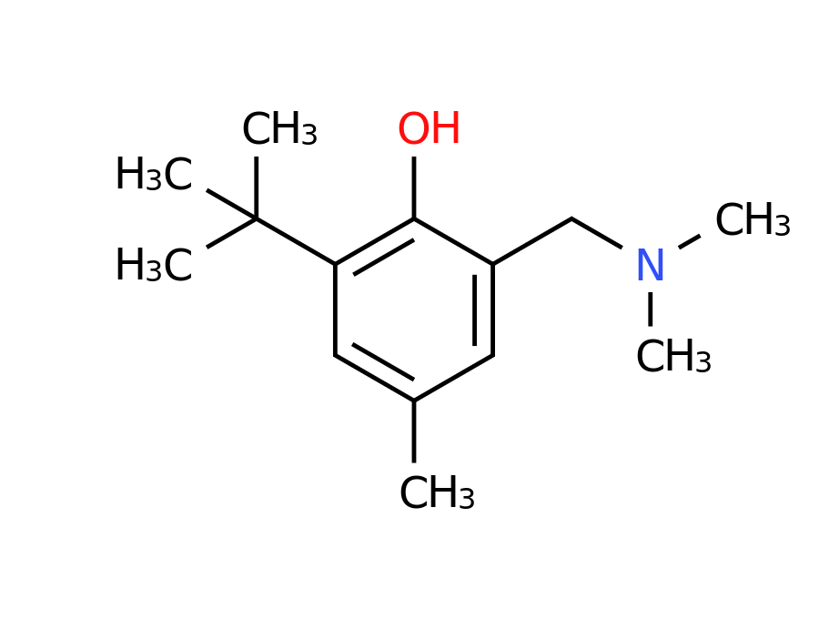 Structure Amb2608671