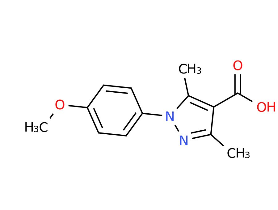 Structure Amb2608672