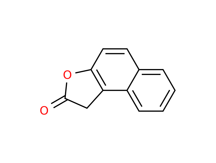 Structure Amb2608678