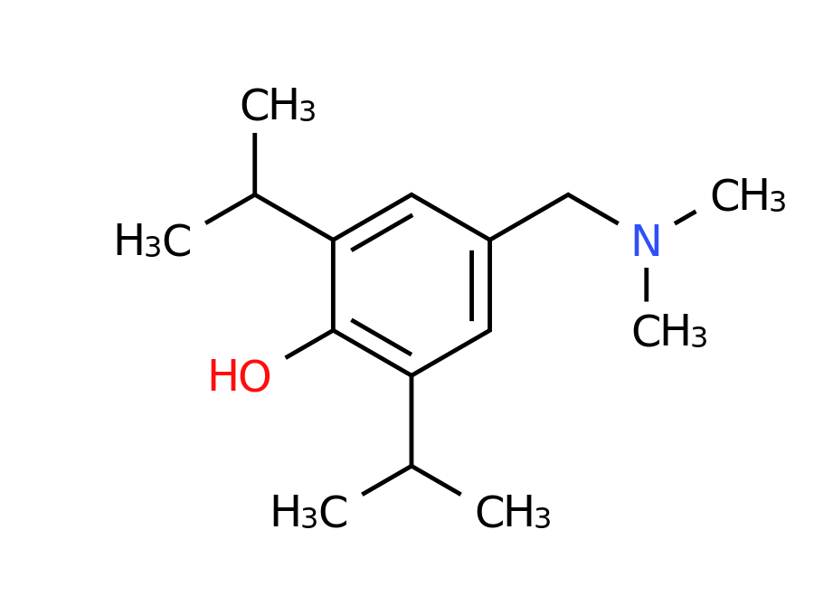 Structure Amb2608680