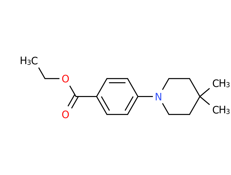 Structure Amb2608682