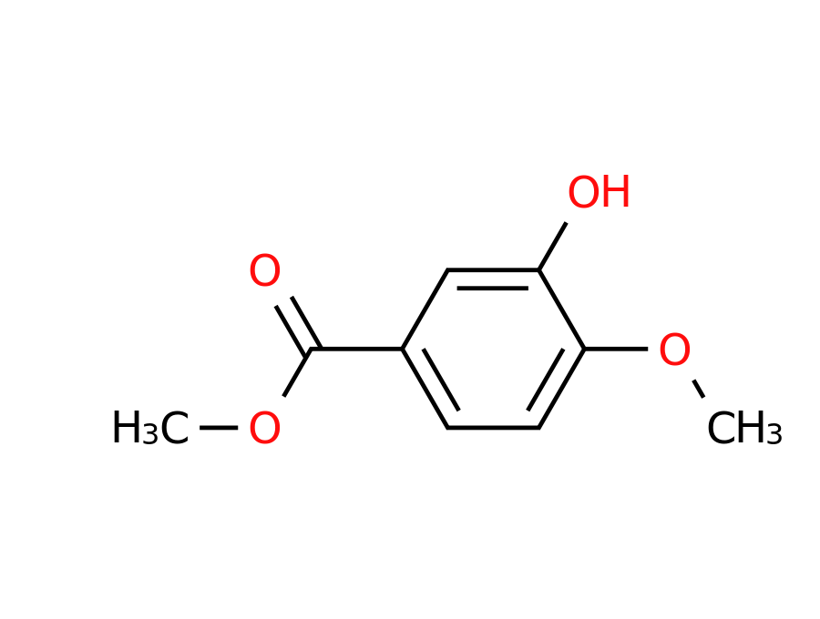 Structure Amb2608698