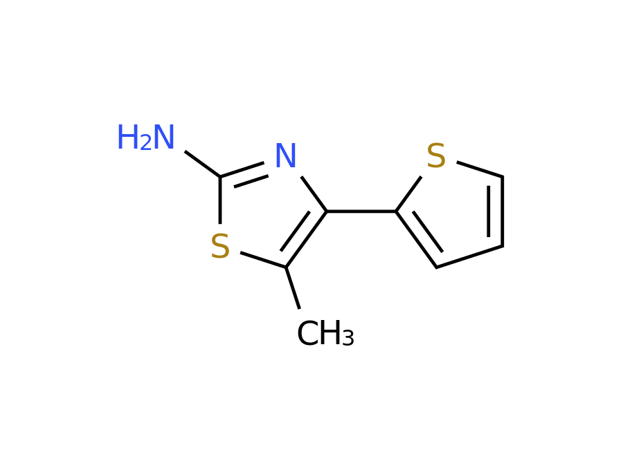 Structure Amb2608699