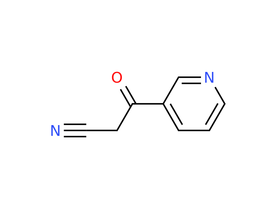 Structure Amb2608718