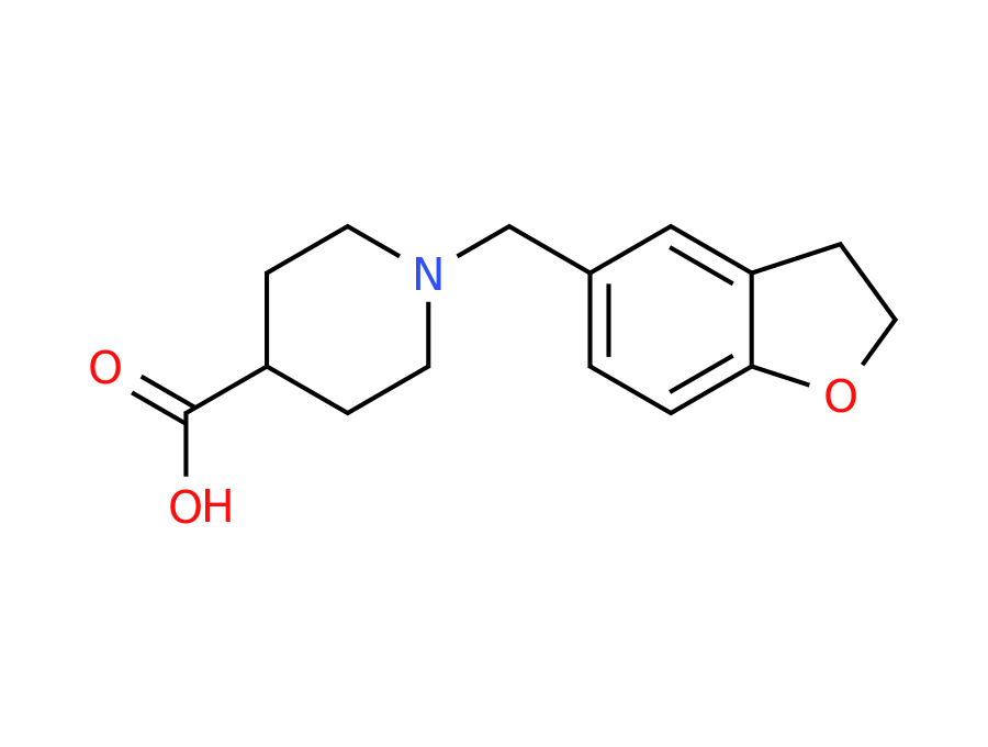 Structure Amb2608719