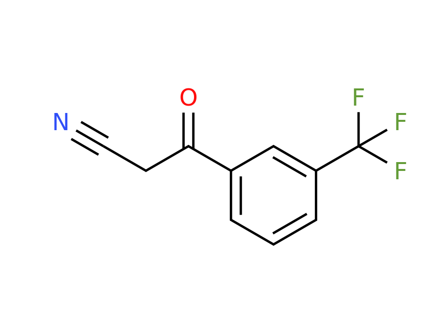 Structure Amb2608721