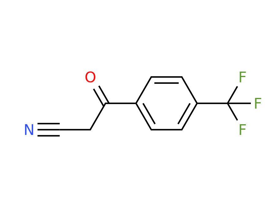 Structure Amb2608722