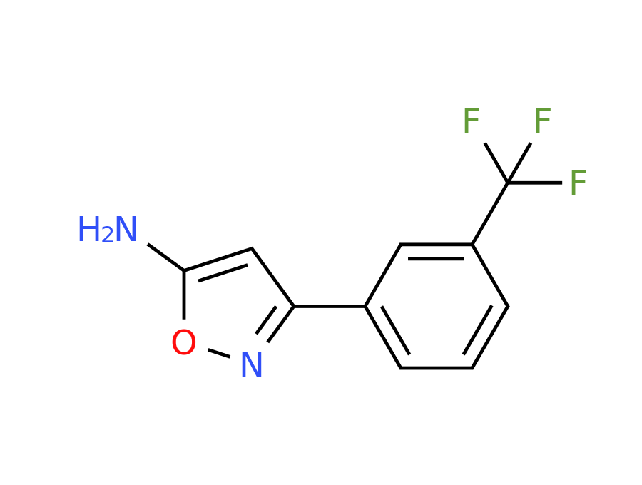 Structure Amb2608724