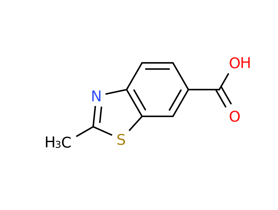 Structure Amb2608733