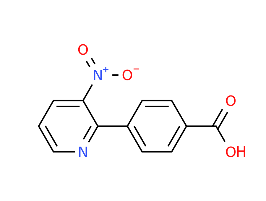 Structure Amb2608746