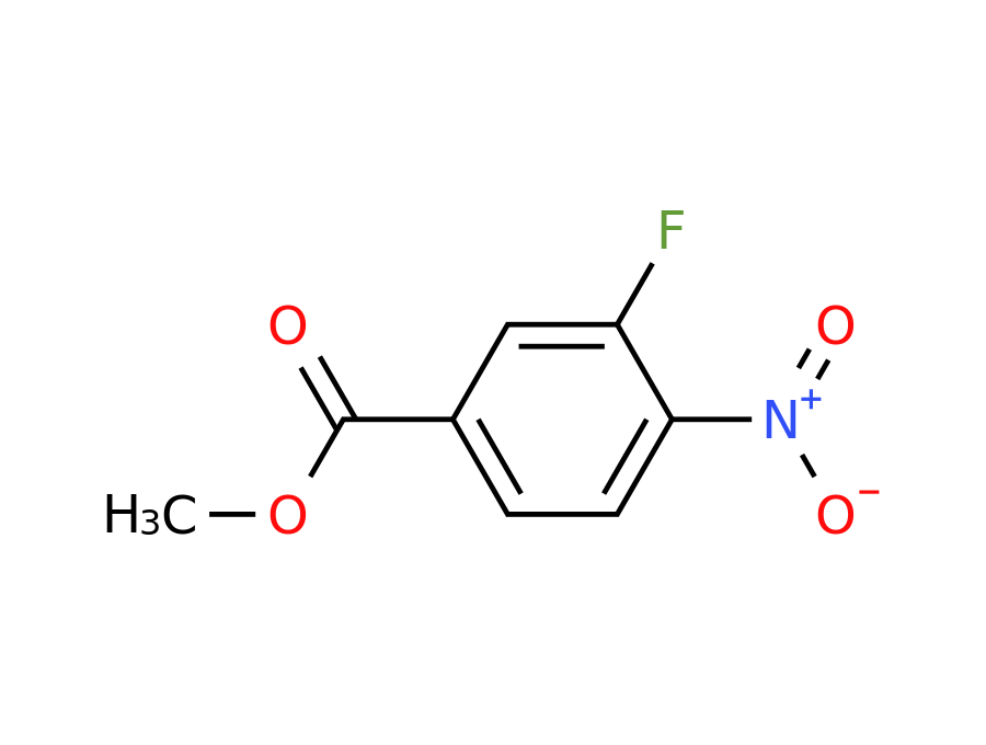 Structure Amb2608754