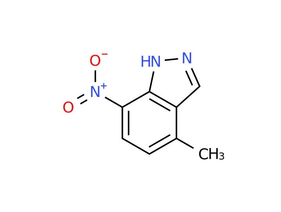 Structure Amb2608776