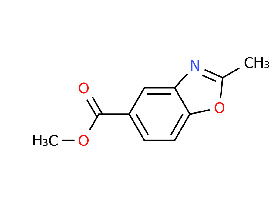 Structure Amb2608778