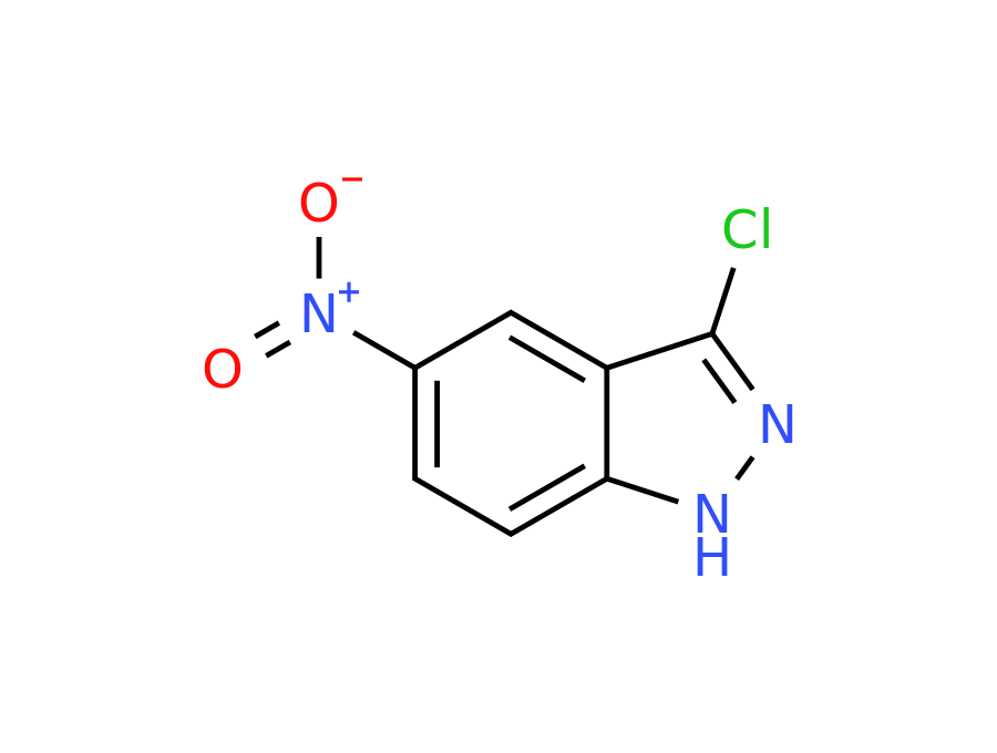 Structure Amb2608779