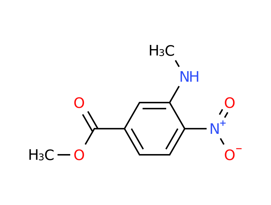 Structure Amb2608793