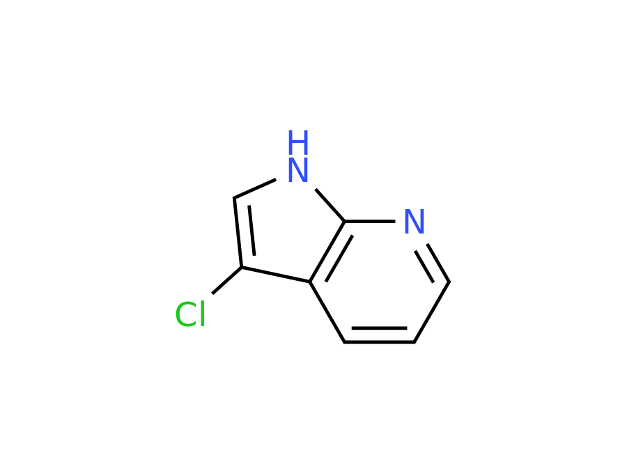 Structure Amb2608795