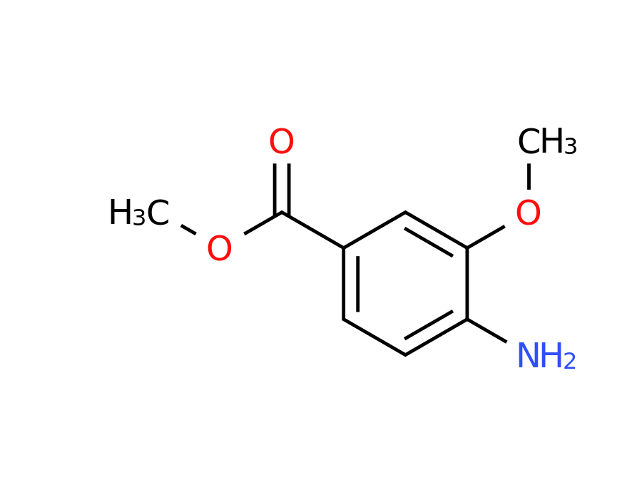 Structure Amb2608797