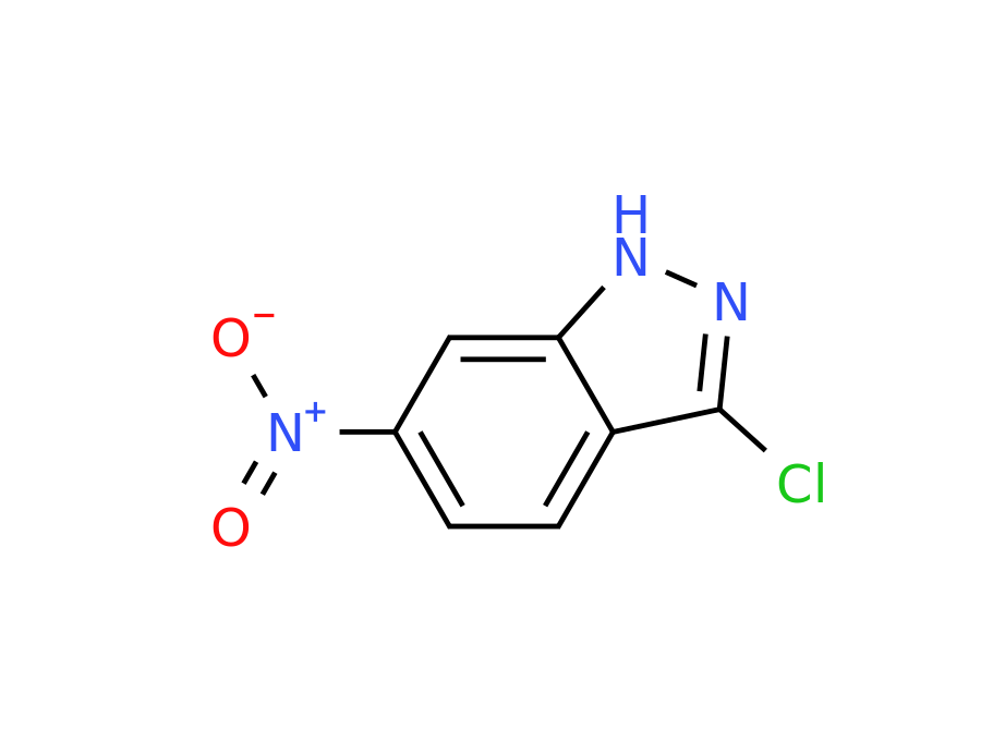 Structure Amb2608799