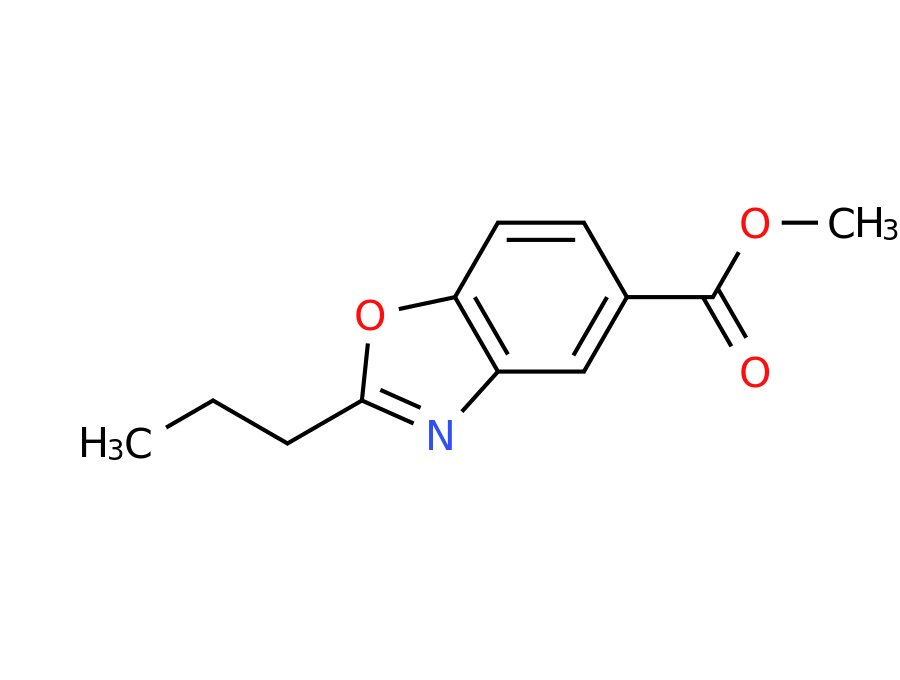 Structure Amb2608801