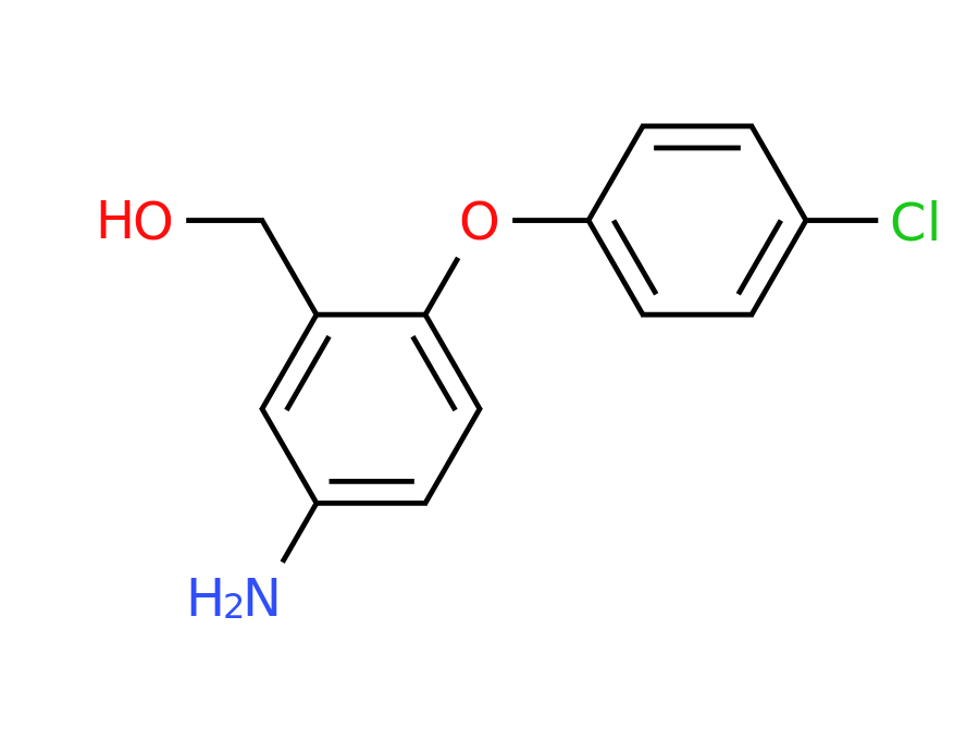 Structure Amb2608802