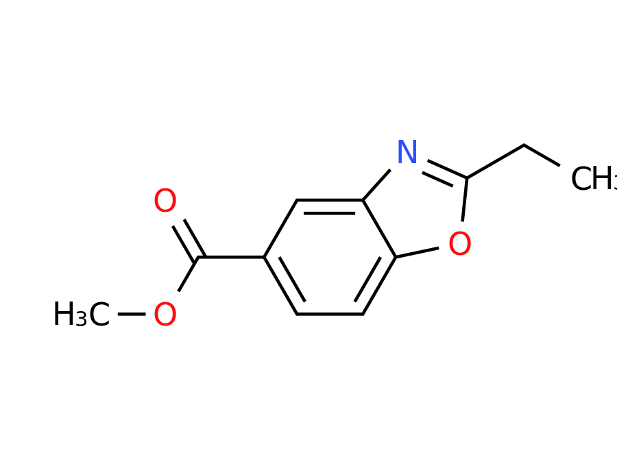 Structure Amb2608807